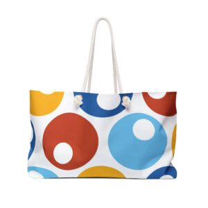 Trendy travel bag for women travel tote bag for beach holiday travel gift for mum weekender bag bridesmaid traveler bag for women large tote
