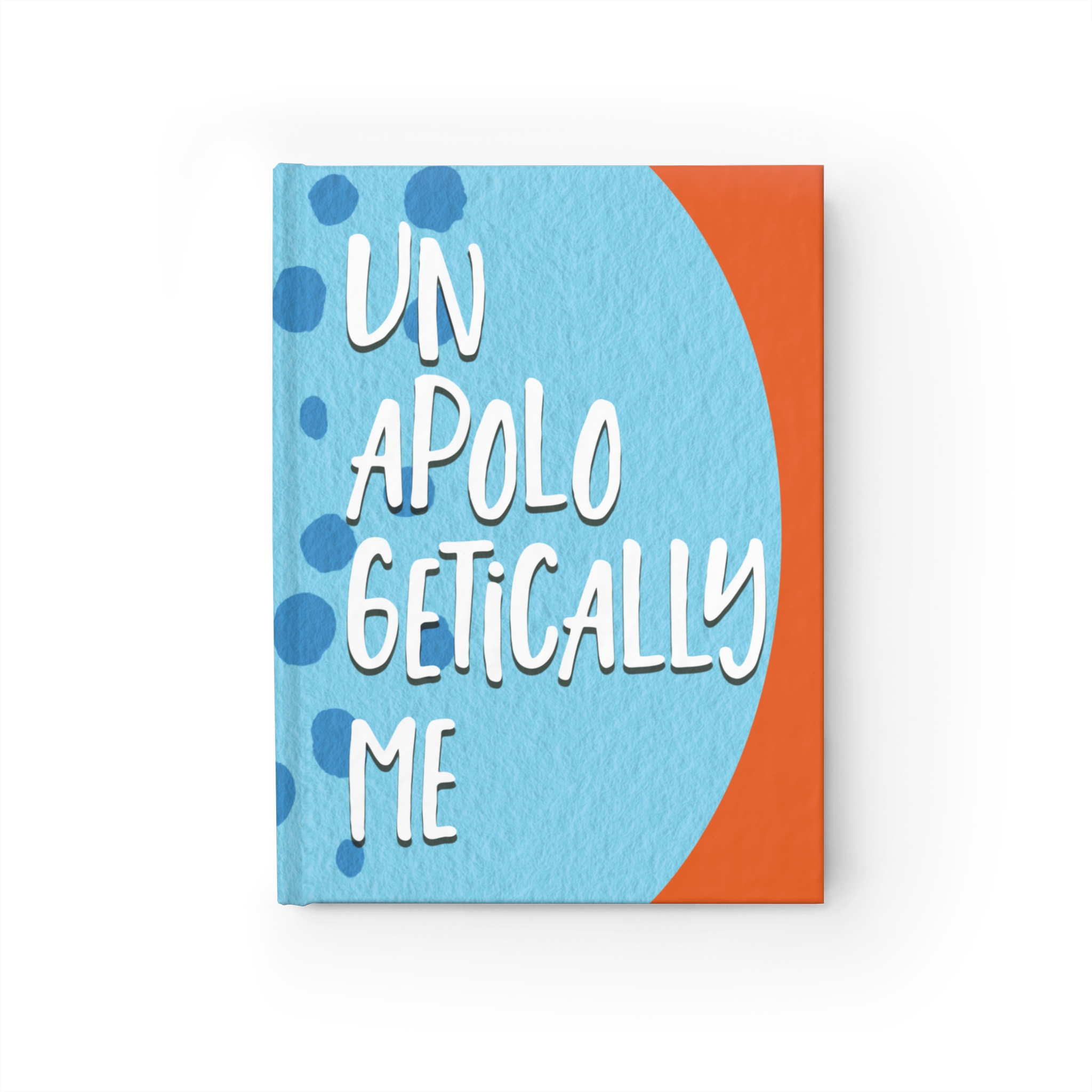 Hardcover Blank Journal Writing Gift For Writers Dream Journal Daily Reflection Personal Diary Writing Practice Creative Expression Thought